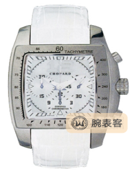 萧邦TWO O TEN168961-3001