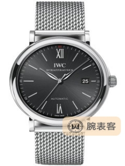 IWC万国表柏涛菲诺 IW356506