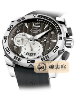 帕玛强尼CHRONOGRAPHPF602471.06