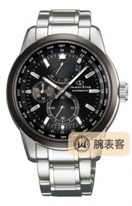 东方双狮东方之星SJC00001B