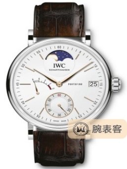 IWC万国表柏涛菲诺 IW516401