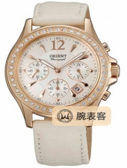东方双狮时装STW00002W0