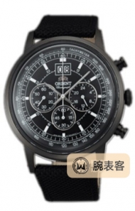 东方双狮CLASSIC DESIGNTV02001B