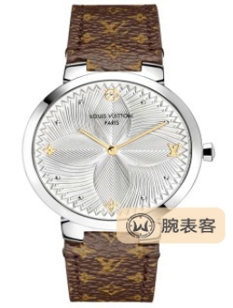 路易·威登TAMBOUR SLIMQAAA81