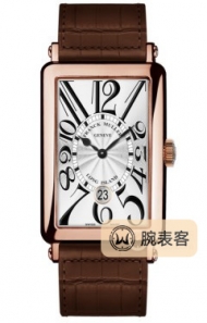 法穆兰MEN’S COLLECTION 1200 SC DT