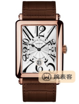 法穆兰MEN’S COLLECTION 1200 SC DT