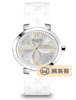 路易·威登TAMBOUR SLIMQAAA80