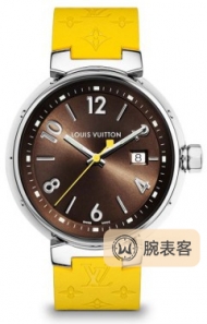 路易·威登TAMBOUR SLIMQAAA75
