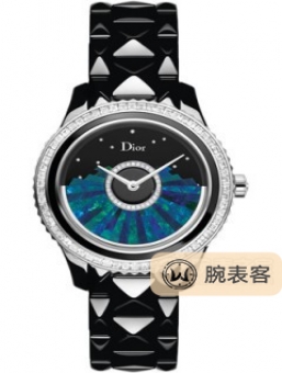 迪奥DIOR GRAND BALCD124BF1C001 0000