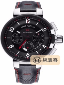 路易·威登TAMBOUR EVOLUTIONQ10521