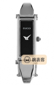古驰GUCCIYA015517
