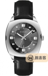 古驰GG2570YA142307