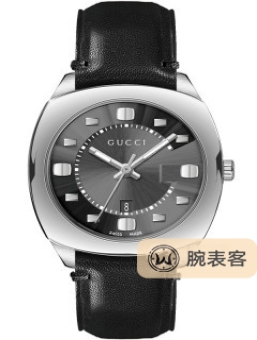 古驰GG2570YA142307