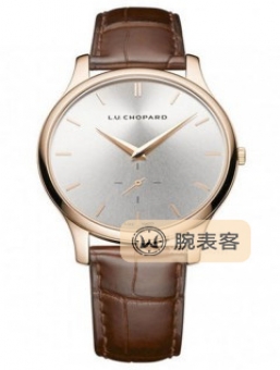 萧邦L.U.C161920-5002