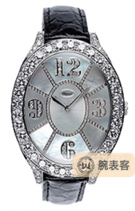 萧邦TWO O TEN139258-1001