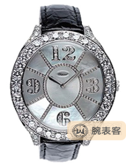 萧邦TWO O TEN139258-1001