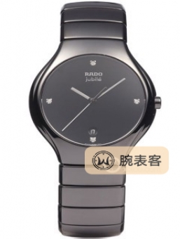 雷达真系列R27653742