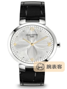 路易·威登TAMBOUR SLIMQAAA82