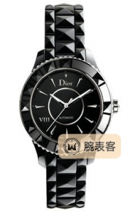 迪奥DIOR VIIICD1245E0C001 0000