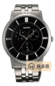 东方双狮DRESSY ELEGANTUT0G003B