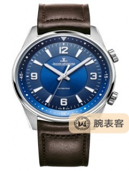 积家北宸系列9008480