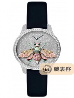 迪奥DIOR GRAND SOIRCD13416ZA038