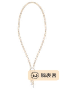 伯爵SUNNY SIDE OF LIFEG0A41243