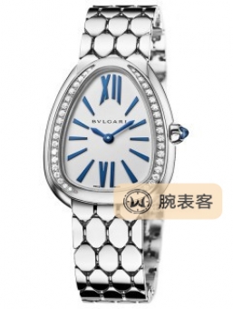 宝格丽SERPENTI103148