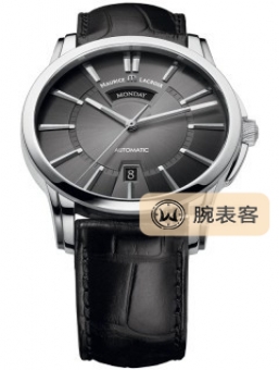 艾美奔涛PT6158-SS001-23E-1
