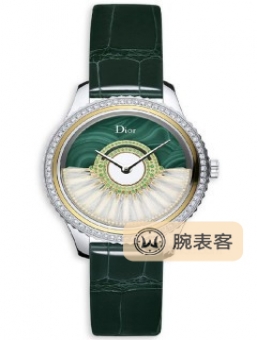 迪奥DIOR GRAND BALCD153B22A001 0000