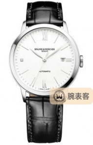 名士表CLASSIMA MEN10310
