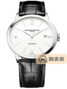 名士表CLASSIMA MEN10310