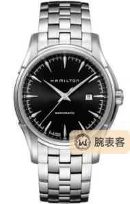 汉米尔顿爵士H32715131