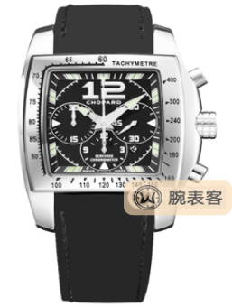 萧邦TWO O TEN162287-1002