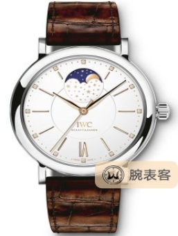 IWC万国表柏涛菲诺 IW459011