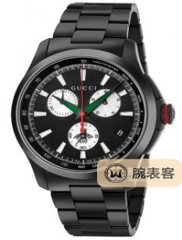 古驰G-TIMELESS YA126268