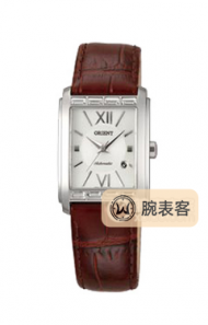 东方双狮时尚SNRAP002W0