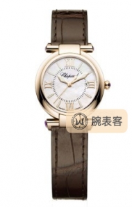 萧邦IMPERIALE384238-5001
