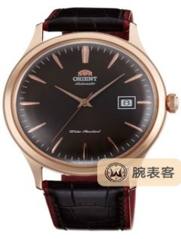 东方双狮中性及对表FAC08001T