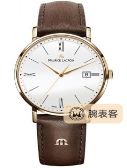 艾美ELIROSEL1087-PVP01-111-2