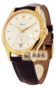 萧邦L.U.C1618602