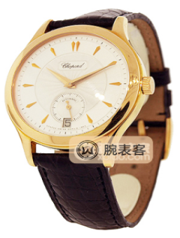萧邦L.U.C1618602