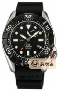 东方双狮潜水系列SEL03004B