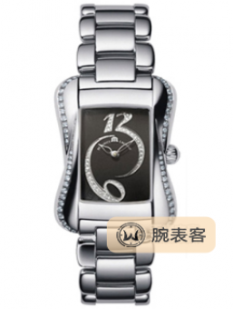 艾美DIVINADV5011-SD532-350