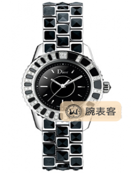 迪奥DIOR CHRISTALCD112116M002