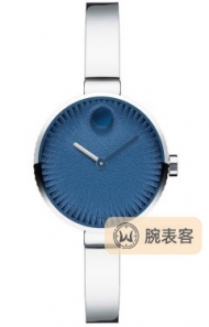 摩凡陀瑞界3680028