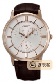 东方双狮DRESSY ELEGANTUT0G001W