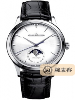积家大师系列1368420
