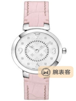 路易·威登TAMBOUR SLIMQAAA35