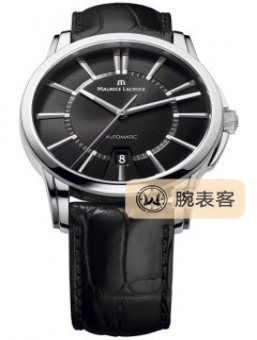 艾美奔涛PT6148-SS001-330-1